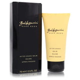 Baldessarini by Hugo Boss for Men. After Shave Balm 2.5 oz | Perfumepur.com