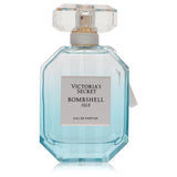 Bombshell Isle by Victoria's Secret for Women. Eau De Parfum Spray (Unboxed) 3.4 oz