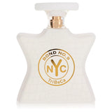 Bond No. 9 Tribeca by Bond No. 9 for Men and Women. Eau De Parfum Spray (Unisex Unboxed) 3.3 oz