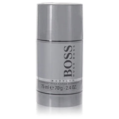 Boss No. 6 by Hugo Boss for Men. Deodorant Stick 2.4 oz