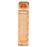 Boss Orange by Hugo Boss for Women. Eau De Toilette Spray (Tester) 2.5 oz