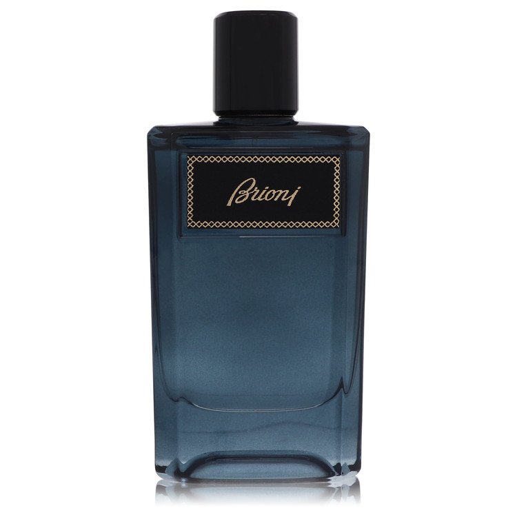 Brioni by Brioni for Men. Eau De Parfum Spray (unboxed) 3.4 oz