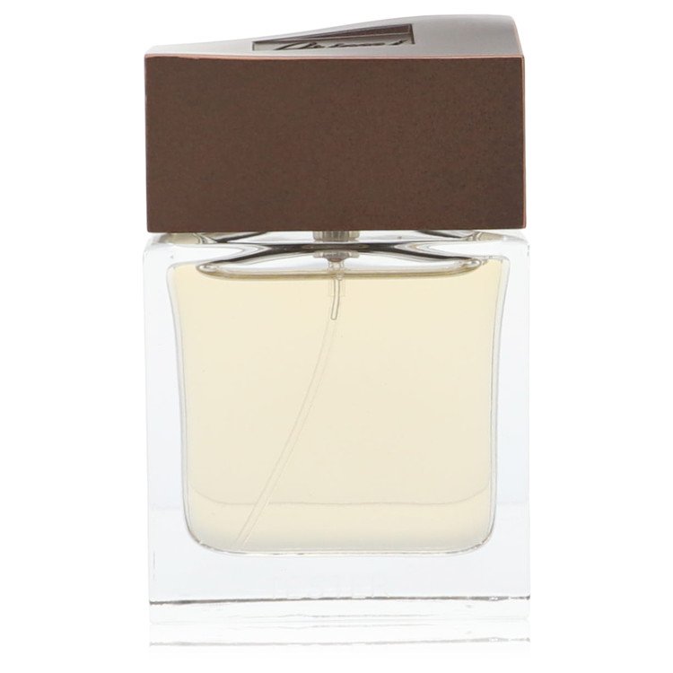 Brioni by Brioni for Men. Eau De Parfum Spray (Tester) 1 oz