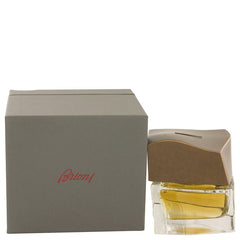 Brioni by Brioni for Men. Eau De Toilette Spray 2.5 oz