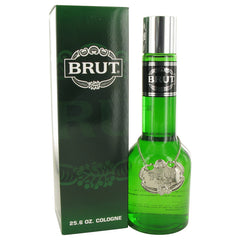 Brut by Faberge for Men. Cologne 25.6 oz