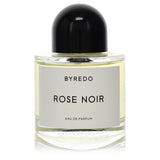 Byredo Rose Noir by Byredo for Men and Women. Eau De Parfum Spray (Unisex unboxed) 3.4 oz