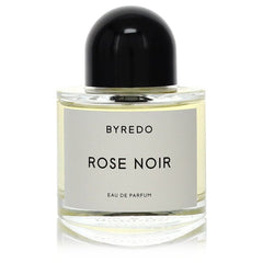 Byredo Rose Noir by Byredo for Men and Women. Eau De Parfum Spray (Unisex unboxed) 3.4 oz