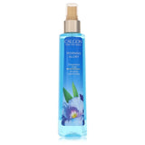 Calgon Take Me Away Morning Glory by Calgon for Women. Body Mist 8 oz