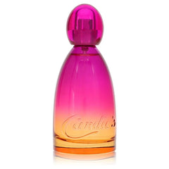 Candies by Liz Claiborne for Women. Eau De Parfum Spray (unboxed) 3.4 oz