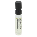 Clive Christian L Floral Chypre by Clive Christian for Women. Vial (Sample) 0.05 oz