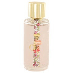 Ch L'eau by Carolina Herrera for Women. Eau Fraiche Spray (Tester) 3.4 oz