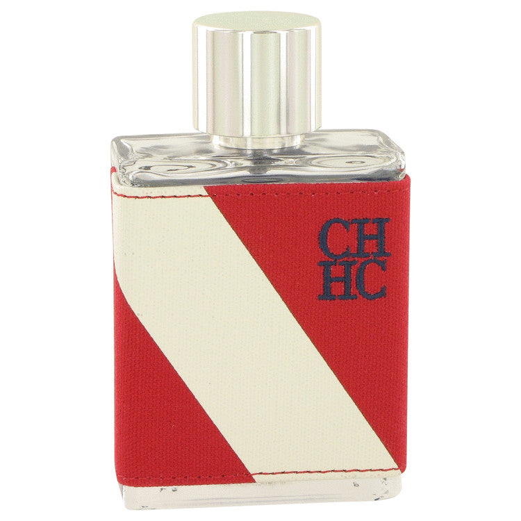 CH Sport by Carolina Herrera for Men. Eau De Toilette Spray (Tester) 3.4 oz | Perfumepur.com