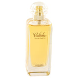 Caleche by Hermes for Women. Eau De Toilette Spray (unboxed) 3.4 oz