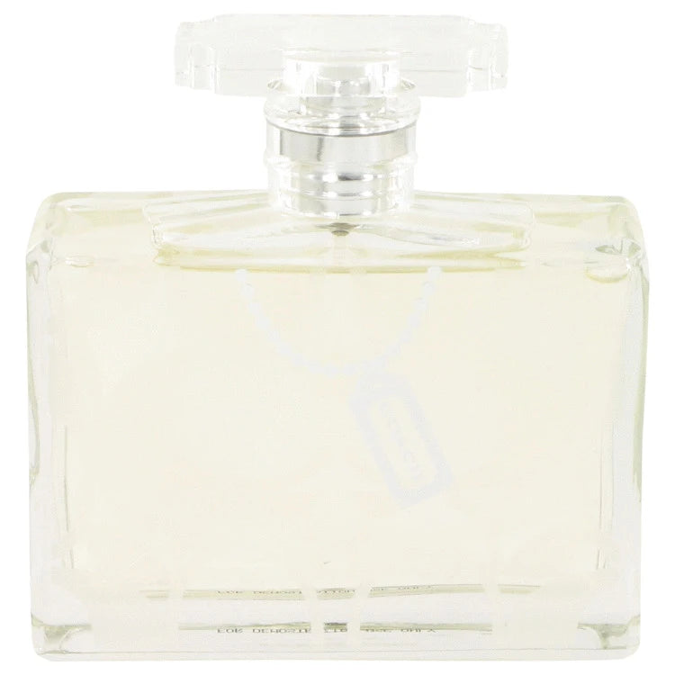 Coach Signature by Coach for Women. Eau De Toilette Spray (Tester) 3.4 oz