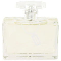 Coach Signature by Coach for Women. Eau De Toilette Spray (Tester) 3.4 oz