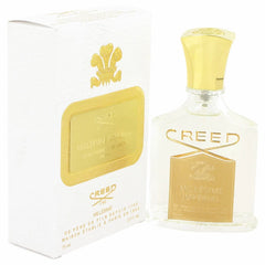 Millesime Imperial by Creed for Men. Eau De Parfum Spray 2.5 oz