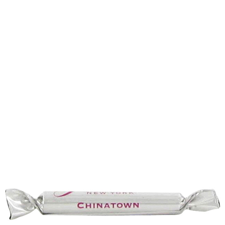 Chinatown by Bond No. 9 for Women. Vial (sample) 0.06 oz