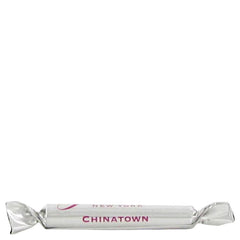 Chinatown by Bond No. 9 for Women. Vial (sample) 0.06 oz