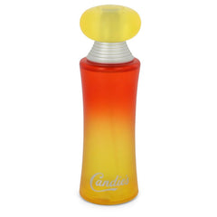 Candies by Liz Claiborne for Women. Eau De Toilette Spray (unboxed) 1.7 oz