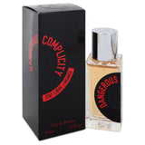 Dangerous Complicity by Etat Libre D'Orange for Women. Eau De Parfum Spray (Unisex) 1.6 oz