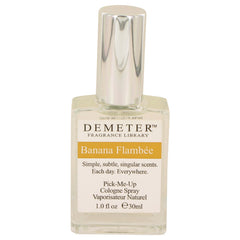 Demeter Banana Flambee by Demeter for Women