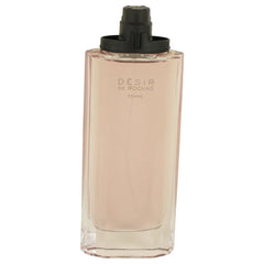 Desir De Rochas by Rochas for Women. Eau De Toilette Spray (Tester) 2.5 oz