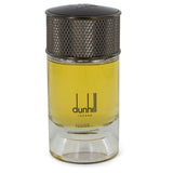 Dunhill Indian Sandalwood by Alfred Dunhill for Men. Eau De Parfum Spray (Tester) 3.4 oz