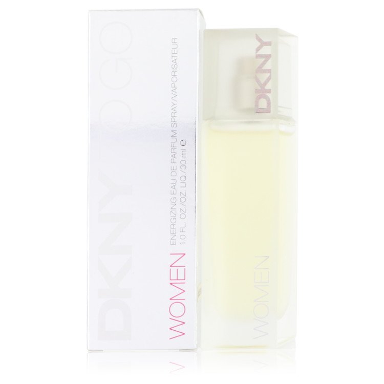 Dkny by Donna Karan for Women. Eau De Parfum Spray 1 oz