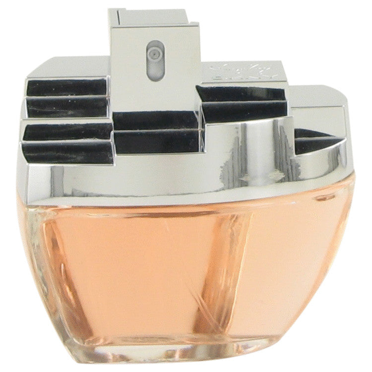 Dkny My Ny by Donna Karan for Women. Eau De Parfum Spray (Tester) 3.4 oz