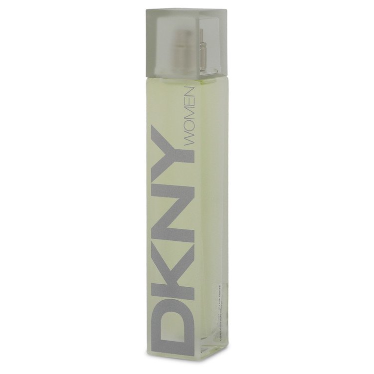 Dkny by Donna Karan for Women. Eau De Parfum Spray (Tester) 1.7 oz