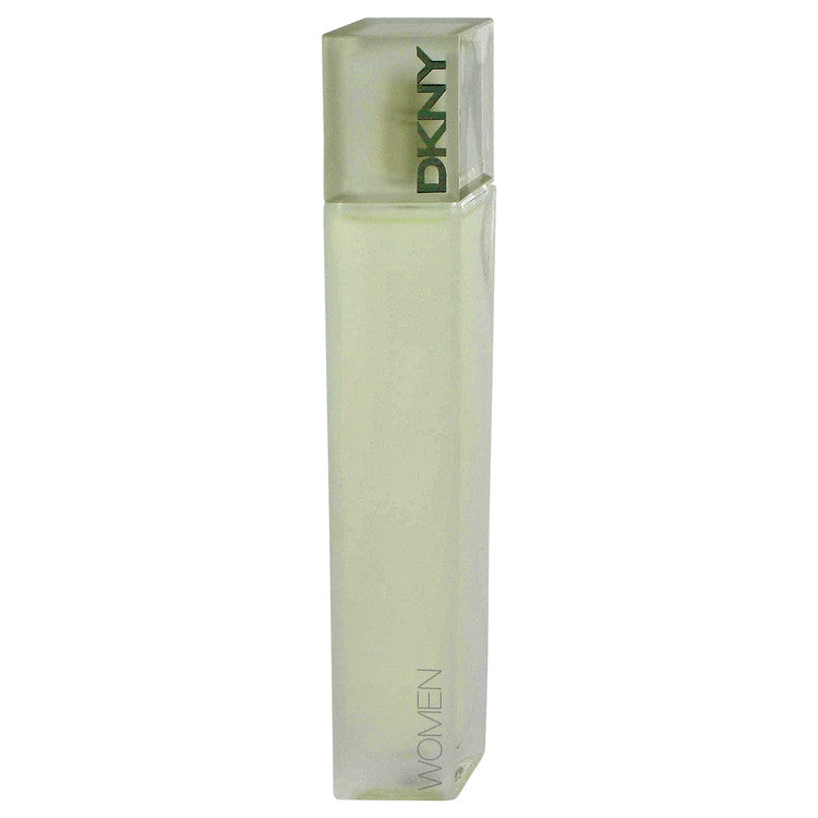 Dkny by Donna Karan for Women. Eau De Parfum Spray (unboxed) 1.7 oz