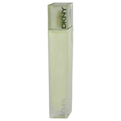 Dkny by Donna Karan for Women. Eau De Parfum Spray (unboxed) 1.7 oz