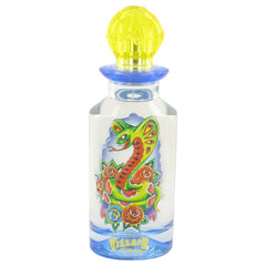 Ed Hardy Villain by Christian Audigier for Men. Eau De Toilette Spray (unboxed) 4.2 oz