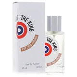 Exit The King by Etat Libre D'orange for Men. Eau De Parfum Spray 1.6 oz | Perfumepur.com