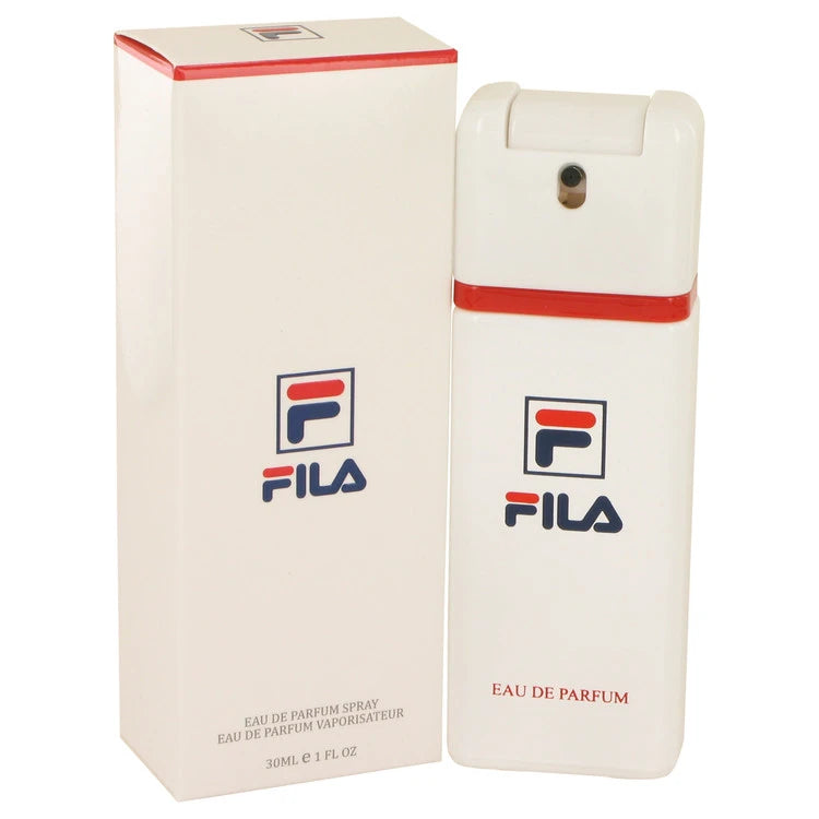 Fila by Fila for Women. Eau De Parfum Spray 1 oz