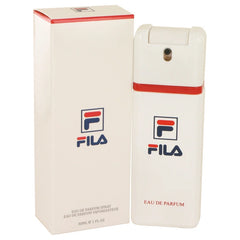 Fila by Fila for Women. Eau De Parfum Spray 1 oz