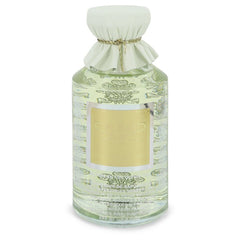 Fleurissimo by Creed for Women. Millesime Flacon Splash (unboxed) 8.4 oz