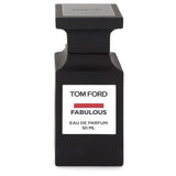 Fucking Fabulous by Tom Ford for Women. Eau De Parfum Spray (unboxed) 1.7 oz