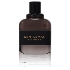 Gentleman Eau De Parfum Boisee by Givenchy for Men. Eau De Parfum Spray (unboxed) 3.3 oz