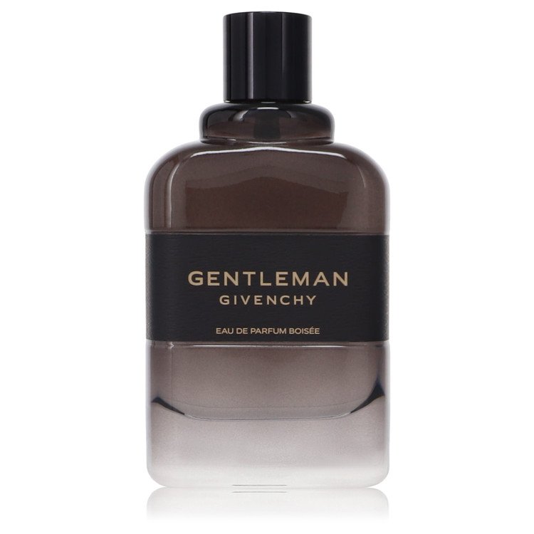 Gentleman Eau De Parfum Boisee by Givenchy for Men. Eau De Parfum Spray (Tester) 3.3 oz | Perfumepur.com