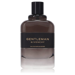 Gentleman Eau De Parfum Boisee by Givenchy for Men. Eau De Parfum Spray (Tester) 3.3 oz | Perfumepur.com