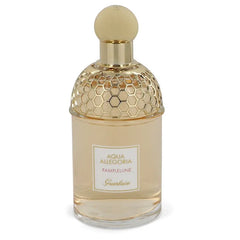 Aqua Allegoria Pamplelune by Guerlain for Women. Eau De Toilette Spray (Tester) 4.2 oz