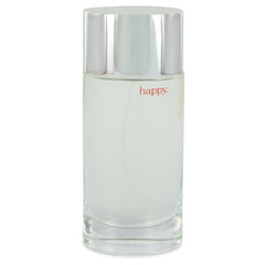 Happy by Clinique for Women. Eau De Parfum Spray (unboxed) 3.4 oz