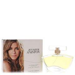 Jennifer Aniston by Jennifer Aniston for Women. Eau De Parfum Spray 2.9 oz