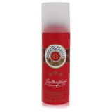 Jean Marie Farina Extra Vielle by Roger & Gallet for Unisex. Deodorant Spray (Unisex) 5 oz | Perfumepur.com