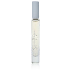 Jessica Simpson Ten by Jessica Simpson for Women. Mini EDP Rollerball 0.2 oz