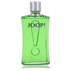 Joop Go by Joop! for Men. Eau De Toilette Spray (unboxed) 6.7 oz