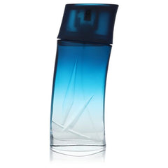 Kenzo Homme by Kenzo for Men. Eau De Parfum Spray (unboxed) 3.3 oz