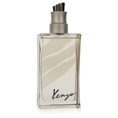 Jungle by Kenzo for Men. Eau De Toilette Spray (unboxed) 3.4 oz