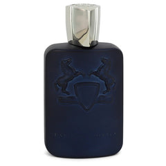 Layton Royal Essence by Parfums De Marly for Men. Eau De Parfum Spray (unboxed) 4.2 oz